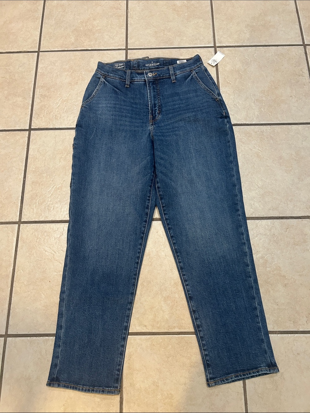 Women's Old Navy Jeans